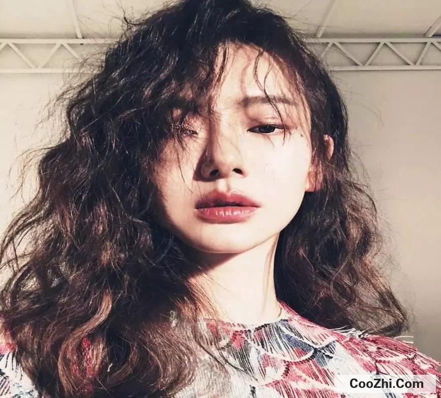 ͷ��ϸ�����ѡ��������